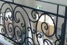 Renniewrought-iron-balustrades-3.jpg; ?>
