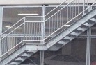 Renniewrought-iron-balustrades-4.jpg; ?>